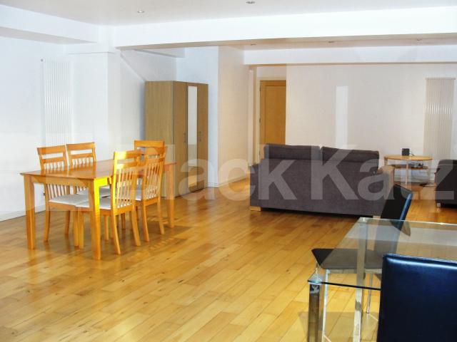 			NEW INSTRUCTION, 2 Bedroom, 1 bath, 1 reception Apartment			 Kamen House, Magdalen Street , London Bridge